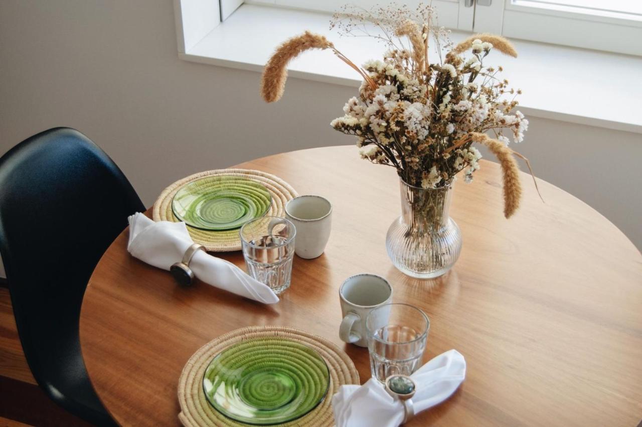 Oxford Green House By Lovelystay ポルト エクステリア 写真
