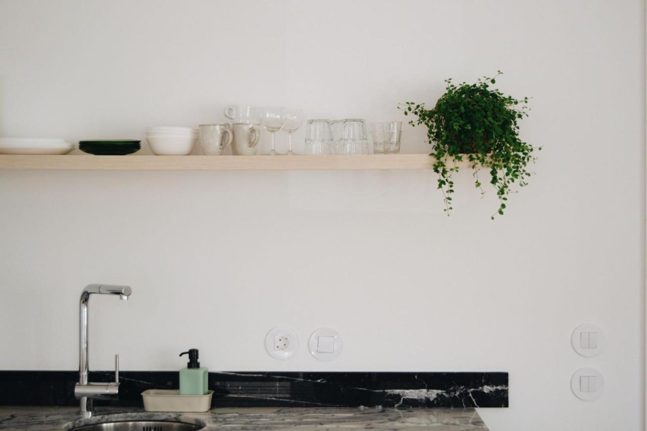 Oxford Green House By Lovelystay ポルト エクステリア 写真