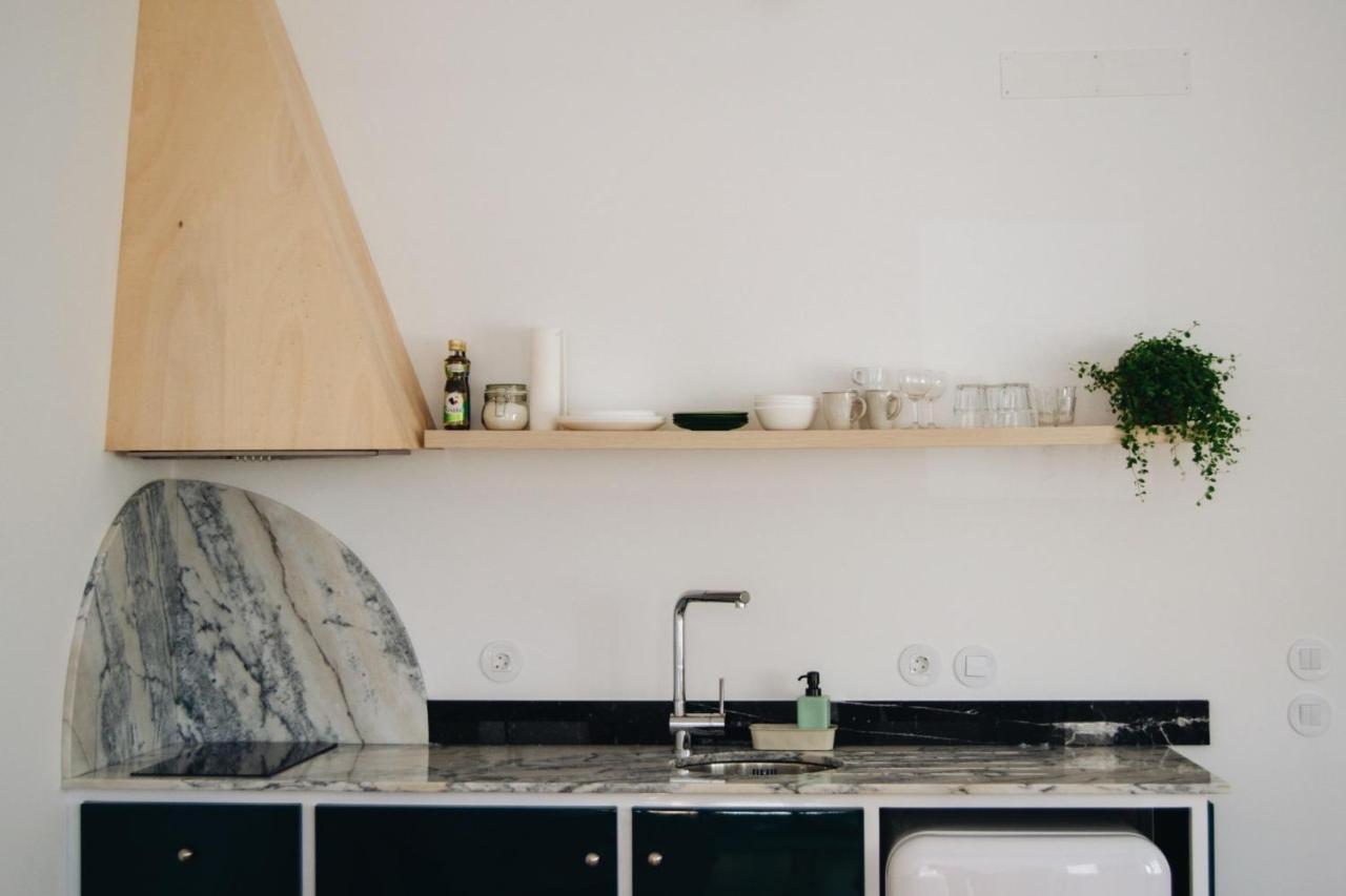 Oxford Green House By Lovelystay ポルト エクステリア 写真